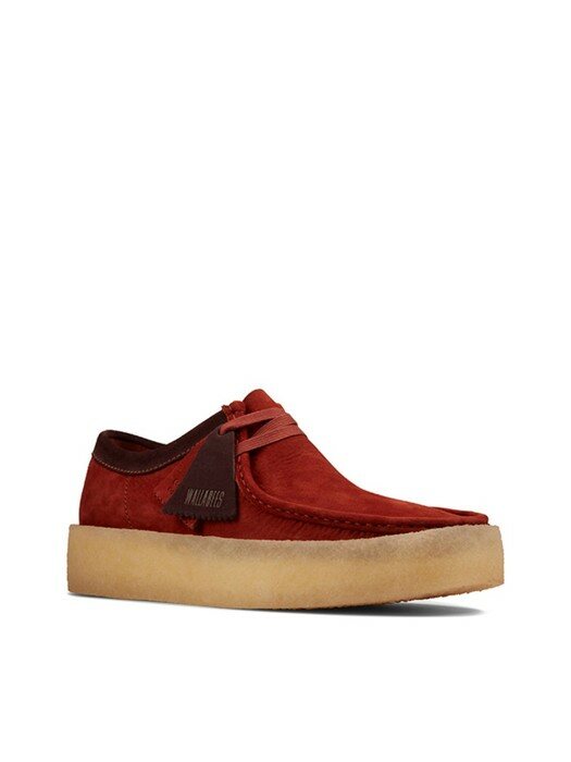 WALLABEE M 26162437