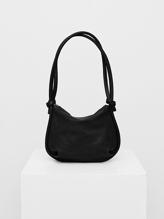 pod bag (black)