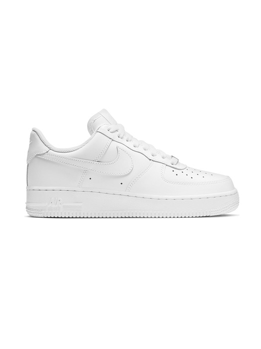 [DD8959-100] WMNS AIR FORCE 1 07