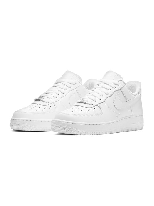 [DD8959-100] WMNS AIR FORCE 1 07