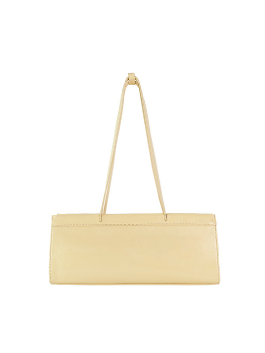 Diana Shoulder Bag S Butter