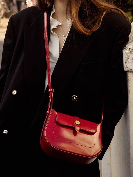 [단독]Sac Petit Nouvelle_6colors