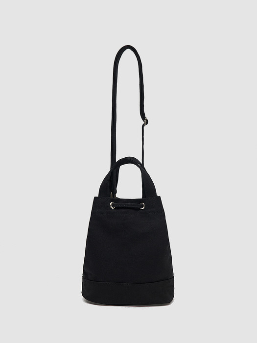 Brooks Bag_Black