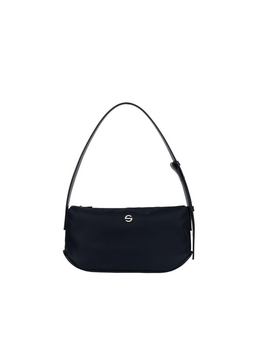 groove bag_black