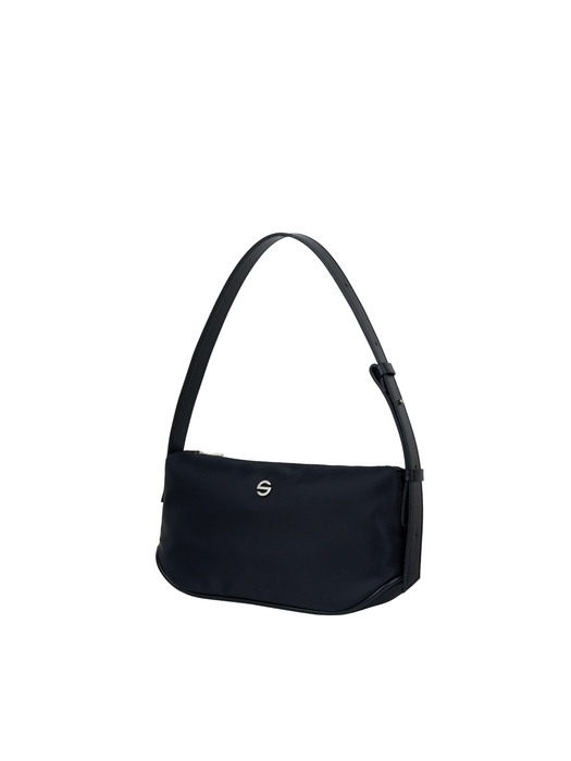 groove bag_black