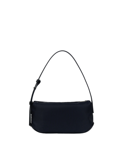 groove bag_black