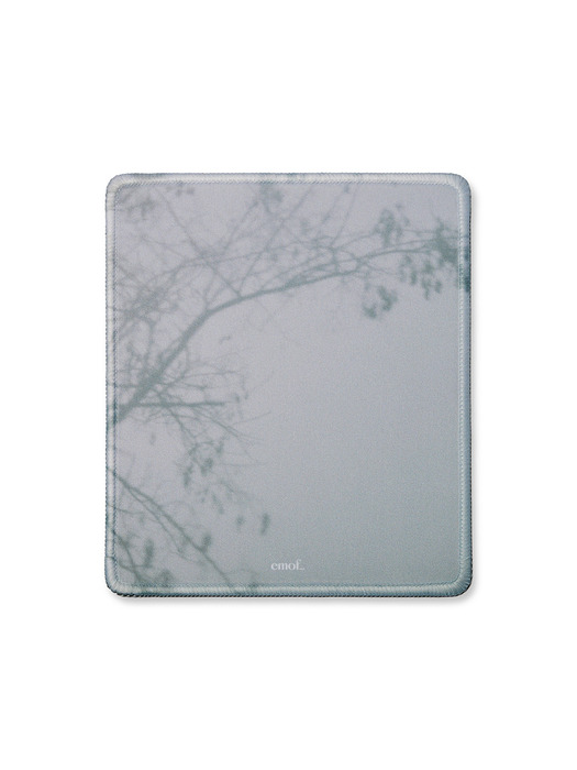 MAR 27 PM5:12 mouse pad 마우스패드