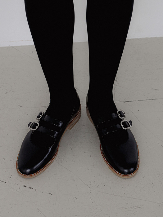 Lin maryjane shoes_23506_black