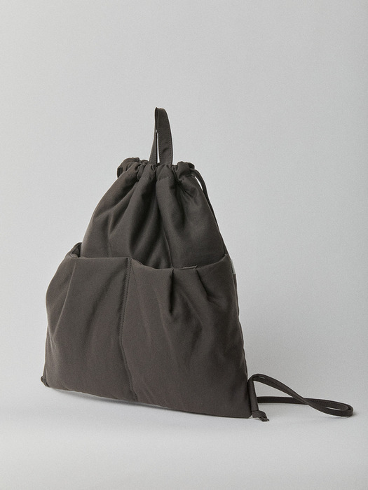 Adelle Bag_Charcoal