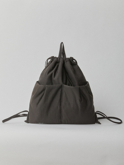 Adelle Bag_Charcoal