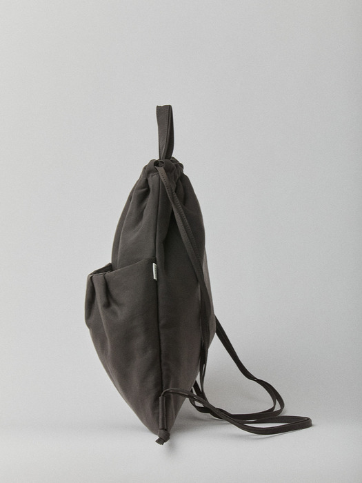 Adelle Bag_Charcoal