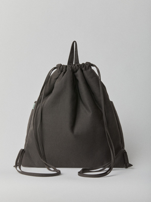 Adelle Bag_Charcoal