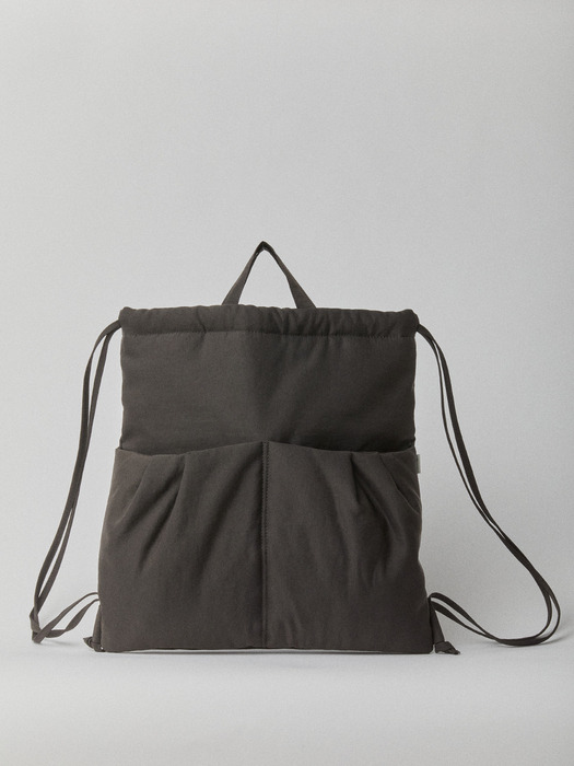 Adelle Bag_Charcoal