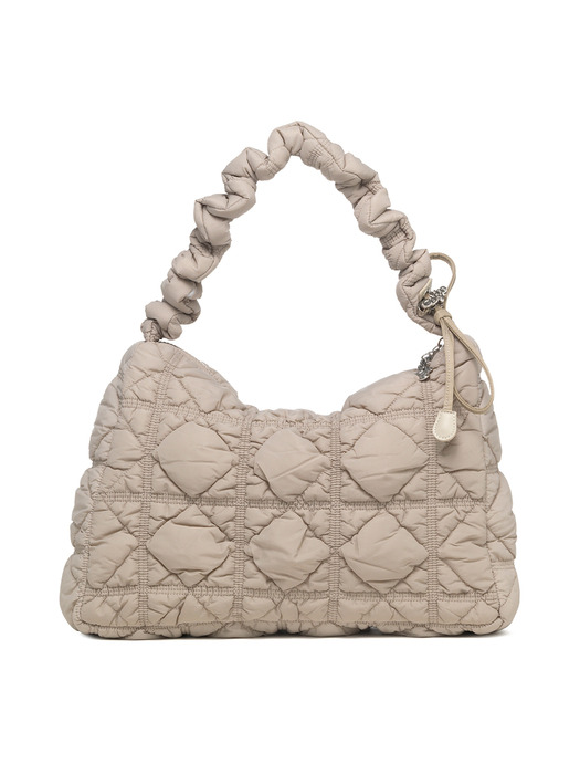 레인 TAUPE_H74103020