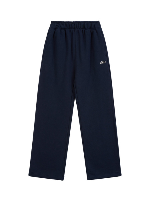 [단독] 24/7 SWEAT PANTS-NAVY