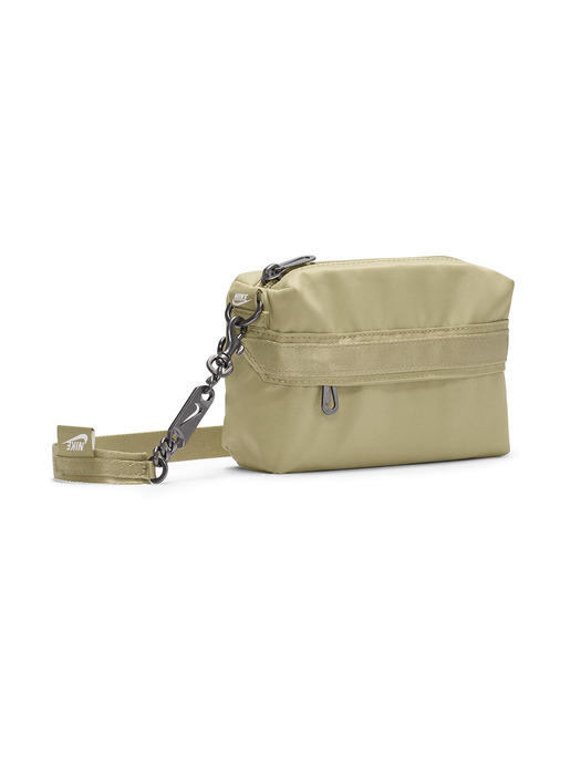 [CW9304-276] W NSW FUTURA LUXE CROSSBODY