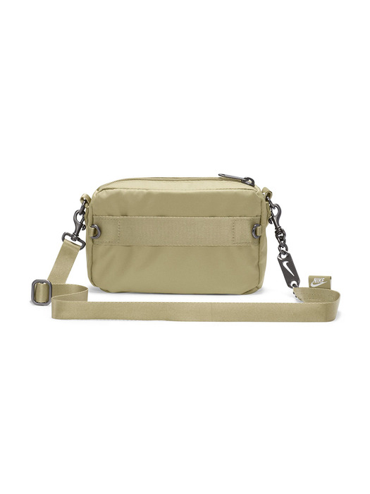 [CW9304-276] W NSW FUTURA LUXE CROSSBODY