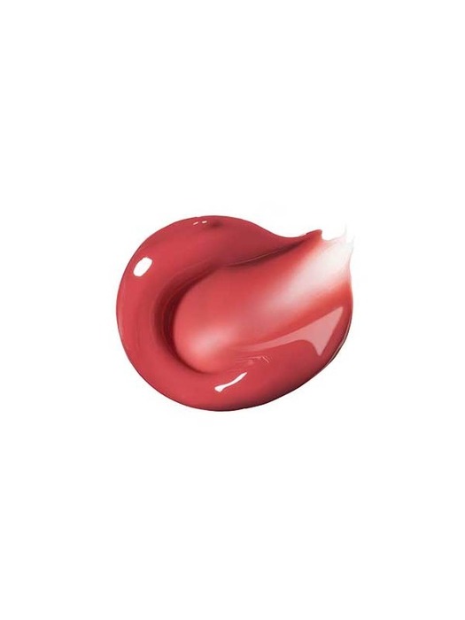 [1+1][NEW/애플시리즈 오픈] 크리스탈 글램 틴트+(증정)마이크로페셔널 립&아이리무버31ml