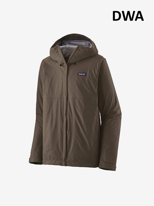 [공식] Mens Torrentshell 3L Rain Jacket 85241P7