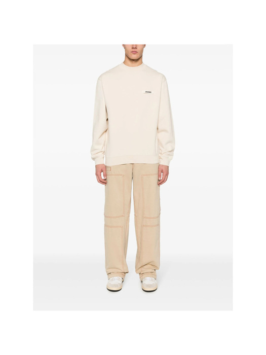 [자크뮈스] SS25  맨투맨 245JS206 2036 150