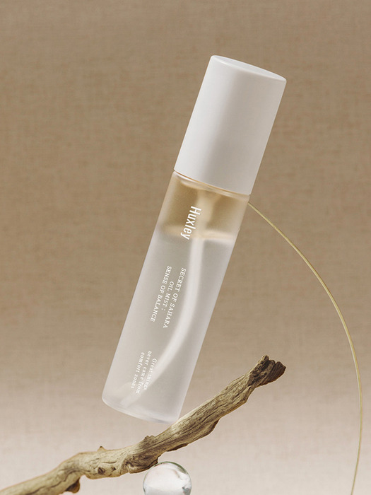 오일 미스트 센스 오브 밸런스 35ml