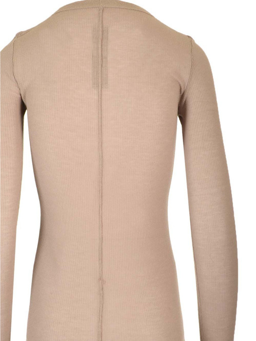 [릭오웬스] SS25  니트 RP01E720264