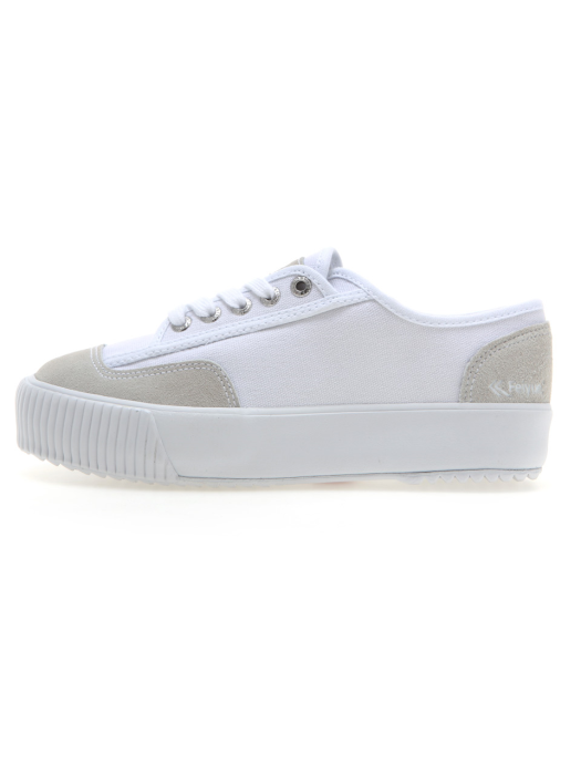 Feiyue fe lo on sale platform