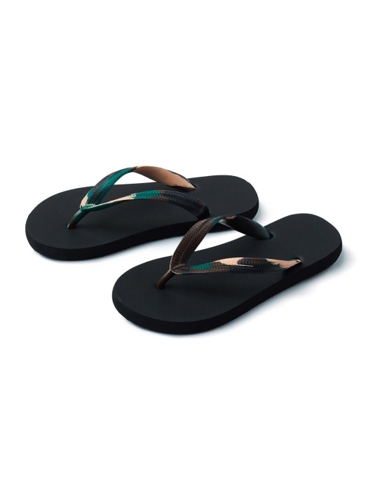 [Cyaarvo] Beach Sandals MIX A