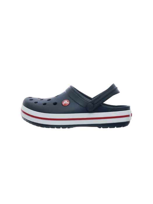 Crocband™ Clog