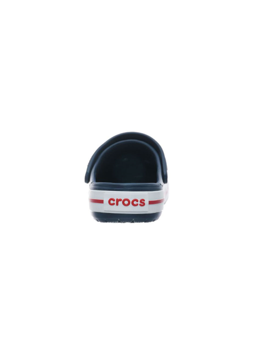 Crocband™ Clog