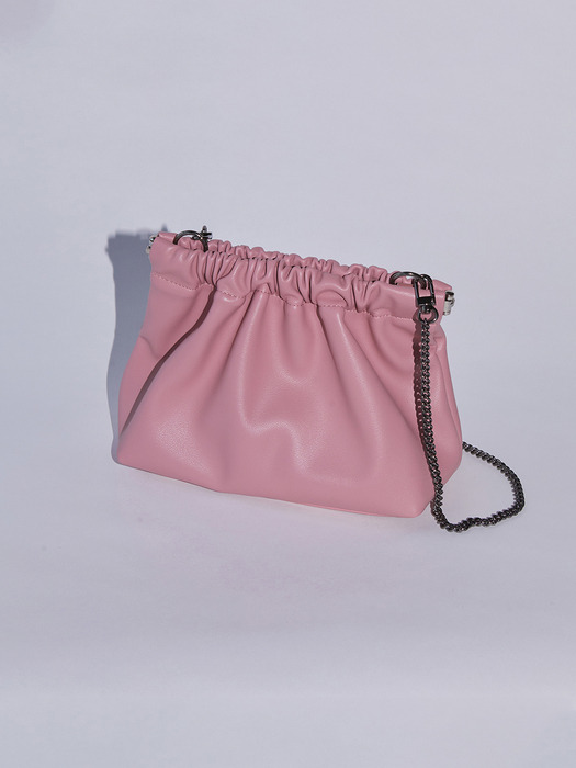 플리백 S 20° Plea Bag S - Aurora Pink