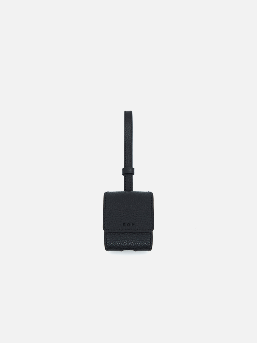 AirPods case Black ople