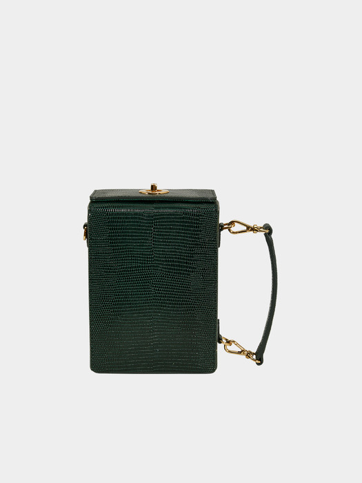Mode Bag (Green LZ)
