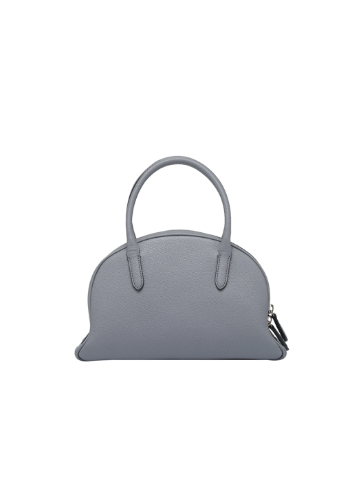 Halfmoon Strike Tote S (하프문 스트라이크 토트 S) Proper grey