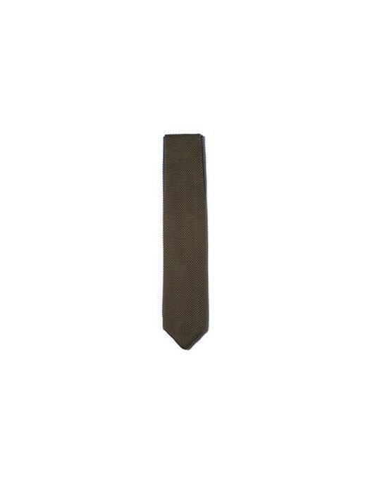 basic texture tie_CAAIX21292KHX