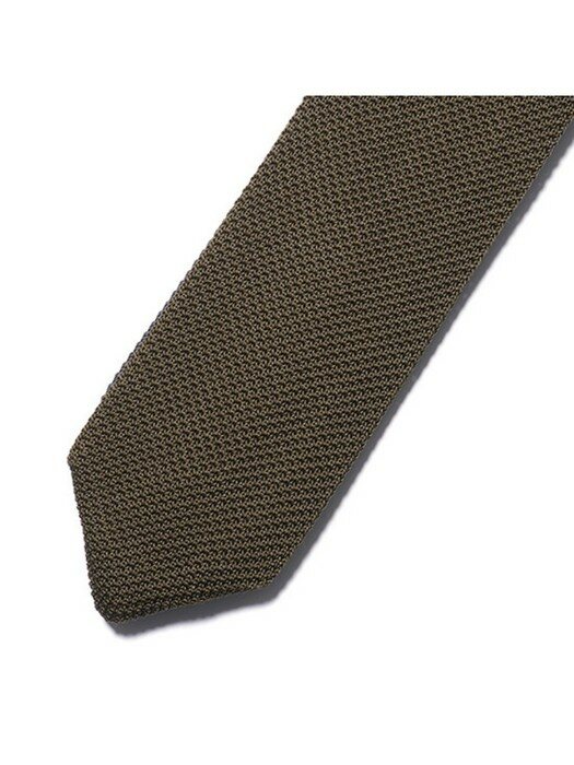 basic texture tie_CAAIX21292KHX