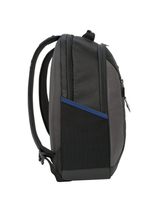 타거스 드리프터 TSB924 노트북가방 백팩 블루/블랙 (11.6-15.6인치)