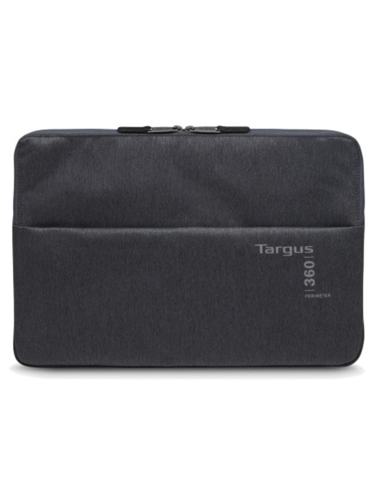 타거스 360프리미터 TSS94704 노트북가방 슬리브 진그레이 (11.6-13.3인치)