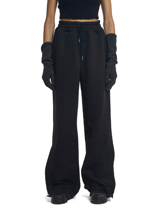 Lounge Pants_Black