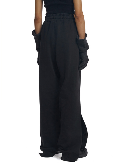 Lounge Pants_Black