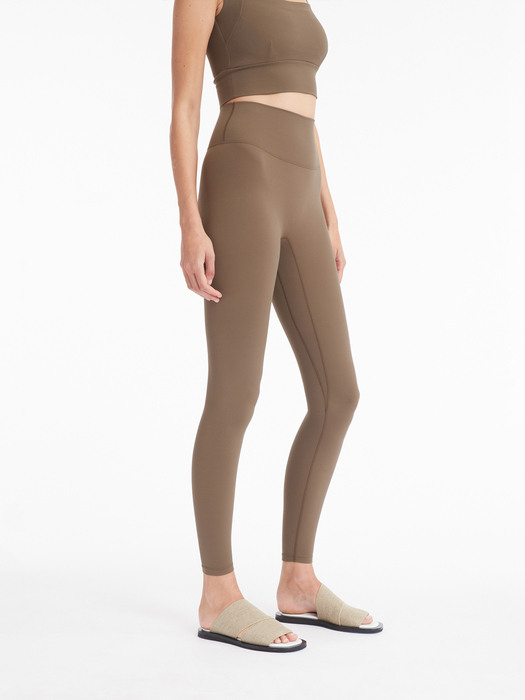 KAI LEGGINGS ASH