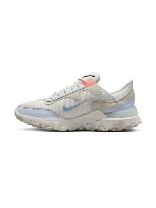 [DQ5188-102] W NIKE REACT R3VISION