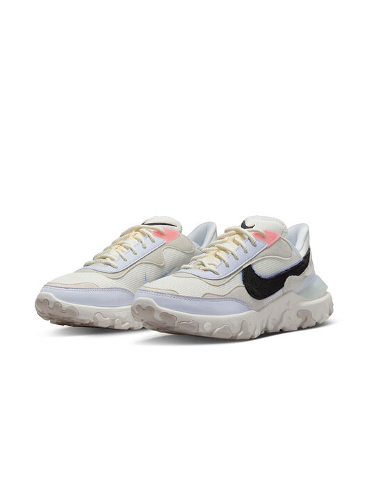 [DQ5188-102] W NIKE REACT R3VISION