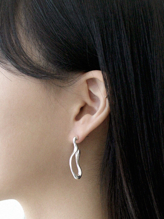 Synes earring