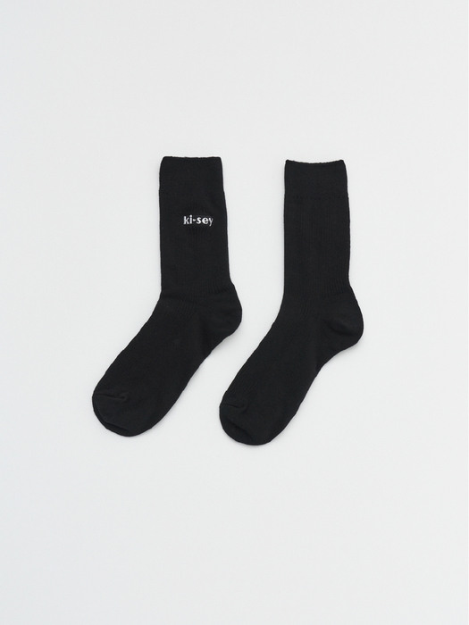 Mellow Socks (2 Colors)