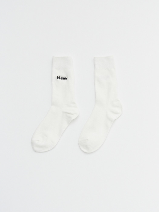 Mellow Socks (2 Colors)