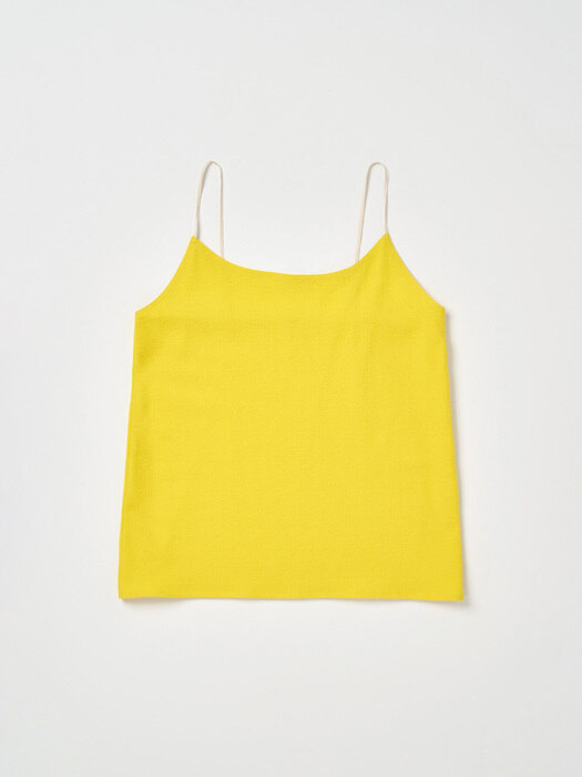 Via Simple sleeveless