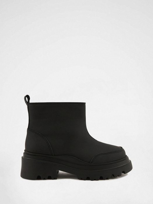 K23-SH015 / CITY WATERPROOF  RAIN BOOTS