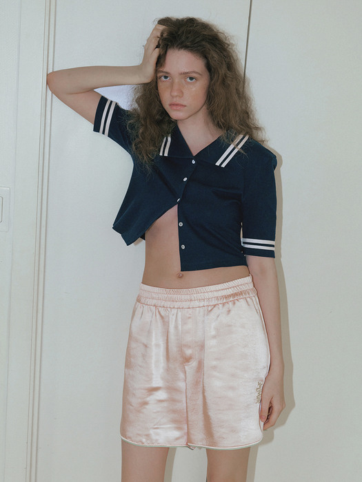 overdue boxer shorts_silky pink