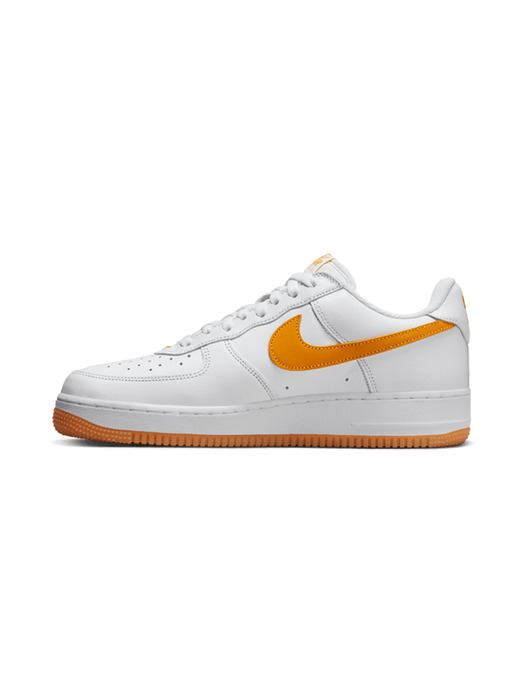 [FD7039-100] AIR FORCE 1 LOW RETRO QS